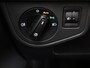 Volkswagen Polo 1.0 TSI Life Business 95 pk | Verlengde garantie | Navigatie | Parkeersensoren | Achteruitrijcamera | Adaptieve cruise control | LED koplampen |