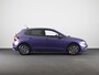 Volkswagen Polo 1.0 TSI Life Business 95 pk | Verlengde garantie | Navigatie | Parkeersensoren | Achteruitrijcamera | Adaptieve cruise control | LED koplampen |