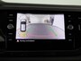 Volkswagen Polo 1.0 TSI Life Business 95 pk | Verlengde garantie | Navigatie | Parkeersensoren | Achteruitrijcamera | Adaptieve cruise control | LED koplampen |