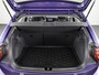 Volkswagen Polo 1.0 TSI Life Business 95 pk | Verlengde garantie | Navigatie | Parkeersensoren | Achteruitrijcamera | Adaptieve cruise control | LED koplampen |
