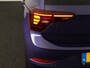 Volkswagen Polo 1.0 TSI Life Business 95 pk | Verlengde garantie | Navigatie | Parkeersensoren | Achteruitrijcamera | Adaptieve cruise control | LED koplampen |