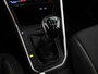 Volkswagen Polo 1.0 TSI Life Business 95 pk | Verlengde garantie | Navigatie | Parkeersensoren | Achteruitrijcamera | Adaptieve cruise control | LED koplampen |