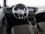 Volkswagen Polo 1.0 TSI Life Business 95 pk | Verlengde garantie | Navigatie | Parkeersensoren | Achteruitrijcamera | Adaptieve cruise control | LED koplampen |