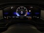 Volkswagen Polo 1.0 TSI Life Business 95 pk | Verlengde garantie | Navigatie | Parkeersensoren | Achteruitrijcamera | Adaptieve cruise control | LED koplampen |
