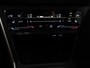 Volkswagen Polo 1.0 TSI Life Business 95 pk | Verlengde garantie | Navigatie | Parkeersensoren | Achteruitrijcamera | Adaptieve cruise control | LED koplampen |