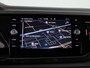 Volkswagen Polo 1.0 TSI Life Business 95 pk | Verlengde garantie | Navigatie | Parkeersensoren | Achteruitrijcamera | Adaptieve cruise control | LED koplampen |
