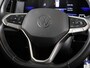 Volkswagen Polo 1.0 TSI Life Business 95 pk | Verlengde garantie | Navigatie | Parkeersensoren | Achteruitrijcamera | Adaptieve cruise control | LED koplampen |