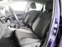 Volkswagen Polo 1.0 TSI Life Business 95 pk | Verlengde garantie | Navigatie | Parkeersensoren | Achteruitrijcamera | Adaptieve cruise control | LED koplampen |