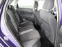 Volkswagen Polo 1.0 TSI Life Business 95 pk | Verlengde garantie | Navigatie | Parkeersensoren | Achteruitrijcamera | Adaptieve cruise control | LED koplampen |