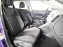 Volkswagen Polo 1.0 TSI Life Business 95 pk | Verlengde garantie | Navigatie | Parkeersensoren | Achteruitrijcamera | Adaptieve cruise control | LED koplampen |