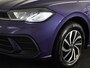 Volkswagen Polo 1.0 TSI Life Business 95 pk | Verlengde garantie | Navigatie | Parkeersensoren | Achteruitrijcamera | Adaptieve cruise control | LED koplampen |