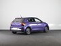 Volkswagen Polo 1.0 TSI Life Business 95 pk | Verlengde garantie | Navigatie | Parkeersensoren | Achteruitrijcamera | Adaptieve cruise control | LED koplampen |
