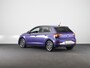 Volkswagen Polo 1.0 TSI Life Business 95 pk | Verlengde garantie | Navigatie | Parkeersensoren | Achteruitrijcamera | Adaptieve cruise control | LED koplampen |
