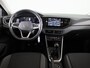 Volkswagen Polo 1.0 TSI Life Business 95 pk | Verlengde garantie | Navigatie | Parkeersensoren | Achteruitrijcamera | Adaptieve cruise control | LED koplampen |