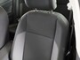 Volkswagen Polo 1.0 TSI Life Business 95 pk | Verlengde garantie | Navigatie | Parkeersensoren | Achteruitrijcamera | Adaptieve cruise control | LED koplampen |