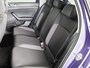 Volkswagen Polo 1.0 TSI Life Business 95 pk | Verlengde garantie | Navigatie | Parkeersensoren | Achteruitrijcamera | Adaptieve cruise control | LED koplampen |