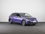 Volkswagen Polo 1.0 TSI Life Business 95 pk | Verlengde garantie | Navigatie | Parkeersensoren | Achteruitrijcamera | Adaptieve cruise control | LED koplampen |