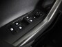 Volkswagen Polo 1.0 TSI Life Business 95 pk | Verlengde garantie | Navigatie | Parkeersensoren | Achteruitrijcamera | Adaptieve cruise control | LED koplampen |