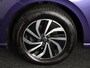 Volkswagen Polo 1.0 TSI Life Business 95 pk | Verlengde garantie | Navigatie | Parkeersensoren | Achteruitrijcamera | Adaptieve cruise control | LED koplampen |
