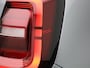 Fiat 500C La Prima 42 kWh Cabriotop| BTW| Automaat | WLTP 320 km| Navigatie| Achteruitrijcamera| Cruise & Climate Control| DC lader| Stoelverwarming