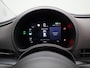 Fiat 500C La Prima 42 kWh Cabriotop| BTW| Automaat | WLTP 320 km| Navigatie| Achteruitrijcamera| Cruise & Climate Control| DC lader| Stoelverwarming