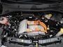 Fiat 500C La Prima 42 kWh Cabriotop| BTW| Automaat | WLTP 320 km| Navigatie| Achteruitrijcamera| Cruise & Climate Control| DC lader| Stoelverwarming