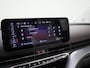 Fiat 500C La Prima 42 kWh Cabriotop| BTW| Automaat | WLTP 320 km| Navigatie| Achteruitrijcamera| Cruise & Climate Control| DC lader| Stoelverwarming