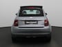 Fiat 500C La Prima 42 kWh Cabriotop| BTW| Automaat | WLTP 320 km| Navigatie| Achteruitrijcamera| Cruise & Climate Control| DC lader| Stoelverwarming