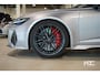 Audi RS6 | 22'' ABT | Dynamic Plus | Carbon | BTW
