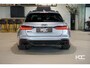 Audi RS6 | 22'' ABT | Dynamic Plus | Carbon | BTW
