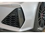 Audi RS6 | 22'' ABT | Dynamic Plus | Carbon | BTW