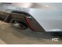 Audi RS6 | 22'' ABT | Dynamic Plus | Carbon | BTW