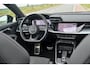 Audi A3 Sportback 45 TFSI e S edition Competition. Pano, RS stoelen, ACC, Keyless, B&O, Sfeer, Matrix, Camera, Dodeh, CarPlay!