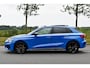 Audi A3 Sportback 45 TFSI e S edition Competition. Pano, RS stoelen, ACC, Keyless, B&O, Sfeer, Matrix, Camera, Dodeh, CarPlay!