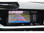 Audi A3 Sportback 45 TFSI e S edition Competition. Pano, RS stoelen, ACC, Keyless, B&O, Sfeer, Matrix, Camera, Dodeh, CarPlay!