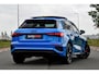 Audi A3 Sportback 45 TFSI e S edition Competition. Pano, RS stoelen, ACC, Keyless, B&O, Sfeer, Matrix, Camera, Dodeh, CarPlay!