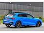 Audi A3 Sportback 45 TFSI e S edition Competition. Pano, RS stoelen, ACC, Keyless, B&O, Sfeer, Matrix, Camera, Dodeh, CarPlay!