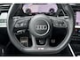 Audi A3 Sportback 45 TFSI e S edition Competition. Pano, RS stoelen, ACC, Keyless, B&O, Sfeer, Matrix, Camera, Dodeh, CarPlay!