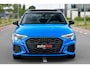 Audi A3 Sportback 45 TFSI e S edition Competition. Pano, RS stoelen, ACC, Keyless, B&O, Sfeer, Matrix, Camera, Dodeh, CarPlay!