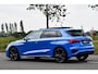 Audi A3 Sportback 45 TFSI e S edition Competition. Pano, RS stoelen, ACC, Keyless, B&O, Sfeer, Matrix, Camera, Dodeh, CarPlay!