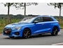 Audi A3 Sportback 45 TFSI e S edition Competition. Pano, RS stoelen, ACC, Keyless, B&O, Sfeer, Matrix, Camera, Dodeh, CarPlay!