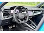 Audi A3 Sportback 45 TFSI e S edition Competition. Pano, RS stoelen, ACC, Keyless, B&O, Sfeer, Matrix, Camera, Dodeh, CarPlay!