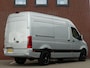 Mercedes-Benz Sprinter 315 CDI L2H2 3500KG Trekgewicht Camera/Airco/Navigatie