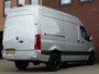 Mercedes-Benz Sprinter 315 CDI L2H2 3500KG Trekgewicht Camera/Airco/Navigatie