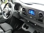 Mercedes-Benz Sprinter 315 CDI L2H2 3500KG Trekgewicht Camera/Airco/Navigatie