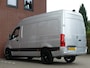 Mercedes-Benz Sprinter 315 CDI L2H2 3500KG Trekgewicht Camera/Airco/Navigatie