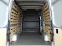 Mercedes-Benz Sprinter 315 CDI L2H2 3500KG Trekgewicht Camera/Airco/Navigatie