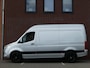 Mercedes-Benz Sprinter 315 CDI L2H2 3500KG Trekgewicht Camera/Airco/Navigatie