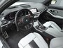 BMW M3 3-serie xDrive Competition - Gehandicapten Ombouw - Handgas