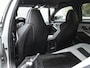 BMW M3 3-serie xDrive Competition - Gehandicapten Ombouw - Handgas